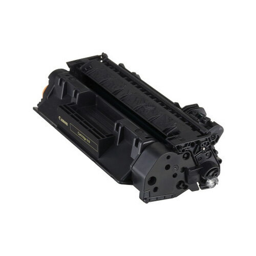 CANON - トナーカートリッジ CRG-519