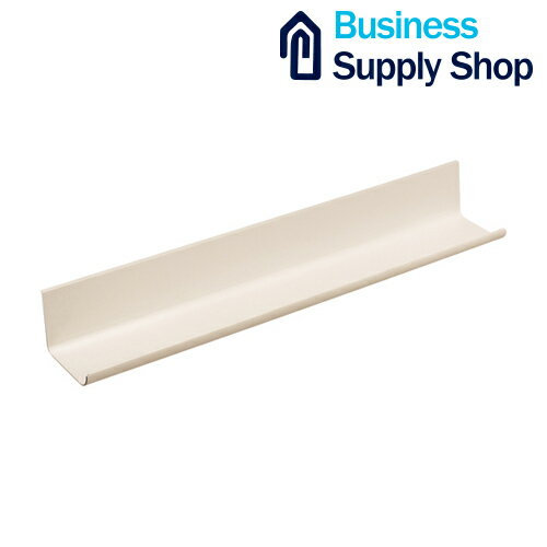 Business Supply Shop㤨֥ޥͥåȥȥ쥤 MMT-2340פβǤʤ358ߤˤʤޤ
