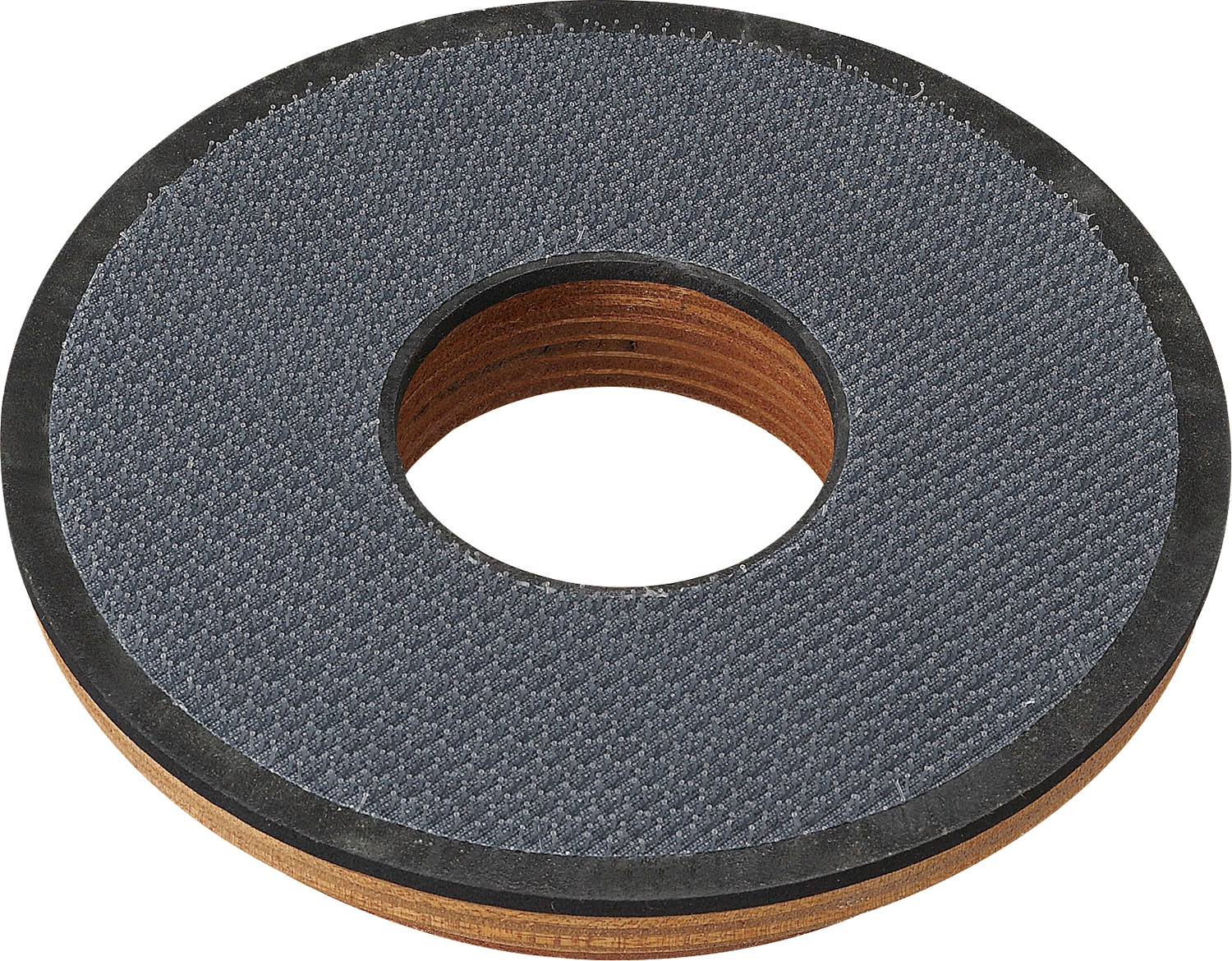 �ɥ饤�ӥ󥰥ѥå�13 E-15-13��ba2212��