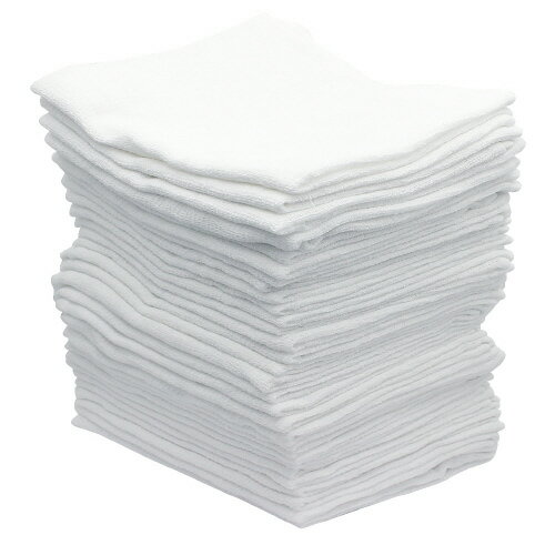 ��¼�������롡�ե����������롡��̳�ѻ��ѡ��ۥƥ롡������̵�ϡ�30�硡��̳�ѥե����������� 30����