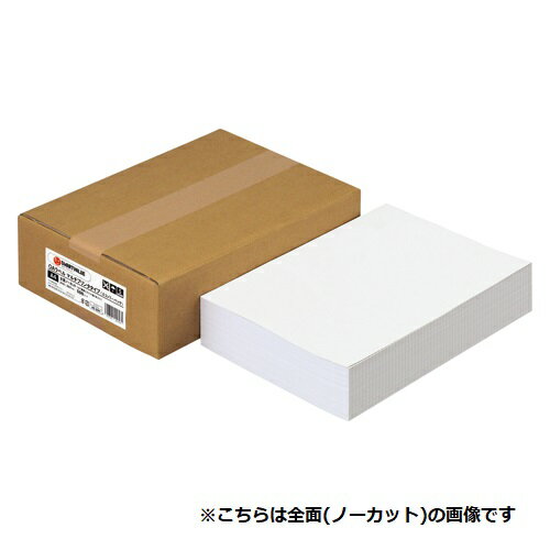 OAラベルスーパーエコノミー24面500枚A110J OAラベルスーパーエコノミー24面500枚A110J