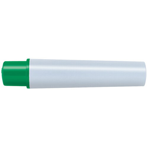 ���֥� �����ޡ����� YYTS5�ѥ��󥯥����ȥ�å�2���� �� RYYTS5-G