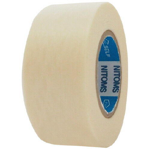 建築塗装マスキングテープS 24mm*18m J8134