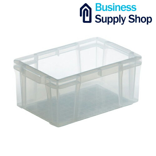 ホームコンテナ HC-02B GHOM085