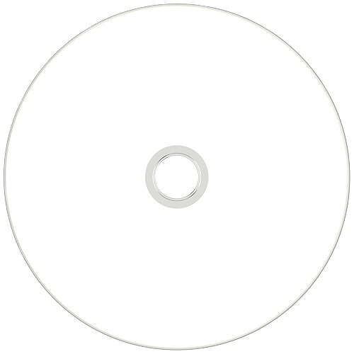 �ǡ�����DVD-R 4.7GB 50�� DHR47JP50V3