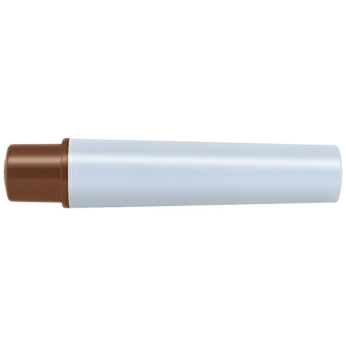 Rakuten - ゼブラ 油性マーカー YYTS5用インクカートリッジ2本入 茶 RYYTS5-E