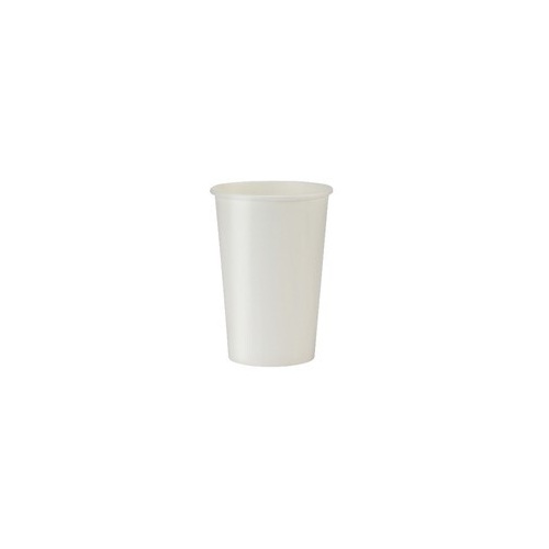 Rakuten - サンナップ 厚紙タフカップ280mL 50個