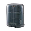 象印マホービン 食器乾燥機 EY-GB50-HA グレー