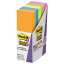 3M Post-it 500-5SSAN Ǵ 75mm25mm ָ