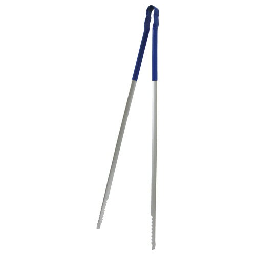 おそうじばさみ 45cm