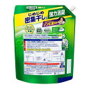 花王 アタック抗菌EX 部屋干し用 つめかえ 2030g