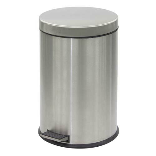 ペダルボックス 20L DS2385200...