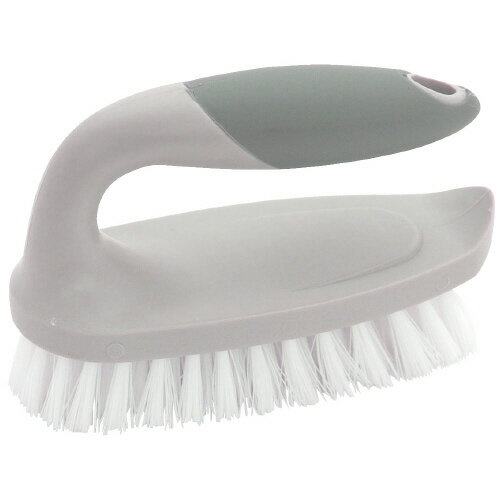 テラモト ハンドブラシ CE-865-030-0...