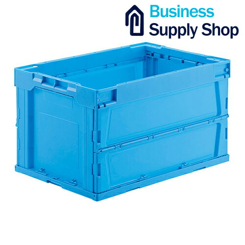 ���꥿���ߥ���ƥ� L51510BL-J 50L �֥롼