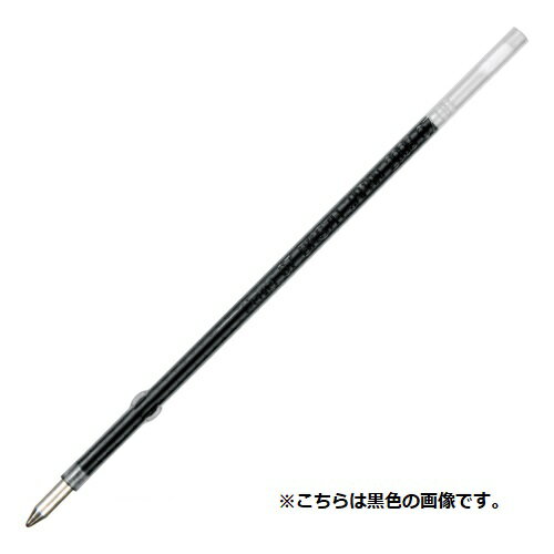 ڤƤ ܡڥؿ BKS7H 0.7mm  BKS7H-BD