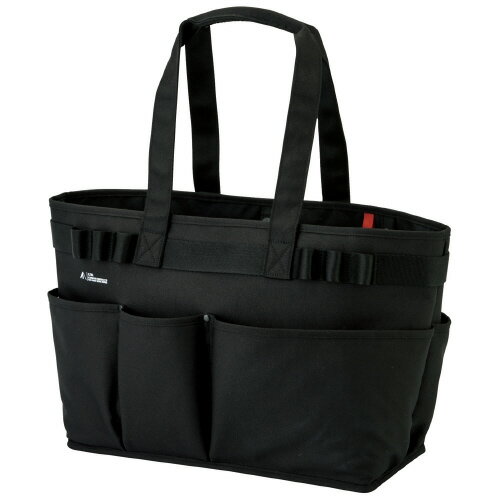 Rakuten - ALTNA ツールバッグ ヨコ型 A-7750-24