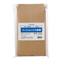 クッション入り封筒 FD/MO 5枚 B120J