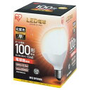 LEDd100W {[ d LDG14L-G-10V4