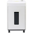 明光商会 MSシュレッダー MSE-14MC