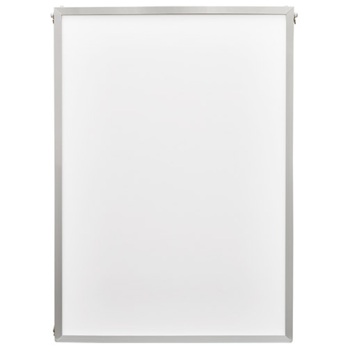 ベストパネル 低反射(両面) B3 1000097655