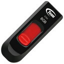 スライド式USBメモリ 8GB TC1418GR01(2)