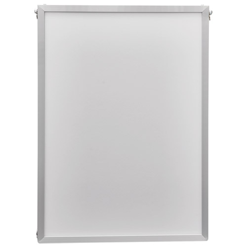 ベストパネル 低反射(両面) A3 1000097656