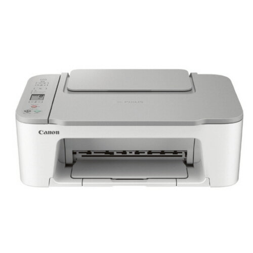 EPSON/エプソン SureColor用 36インチスタンド SC36STD3