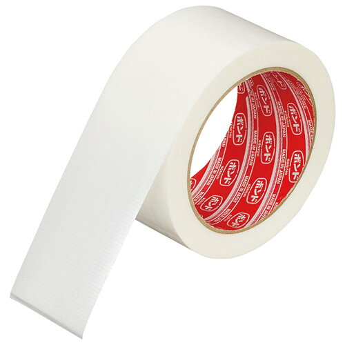 ����ơ��� #67949 50mm��25m ���ꥢ