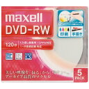 ^pDVD-RW 120 5 DW120WPA.5S