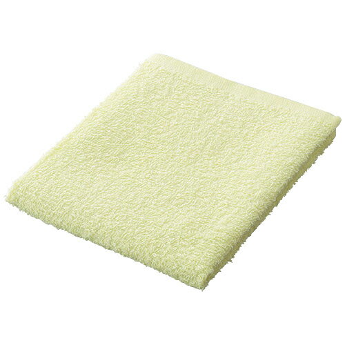 �����ܤ꥿����50�� �������� N109J-YE-5P