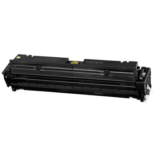 トナーカートリッジ CRG-076YEL イエロー