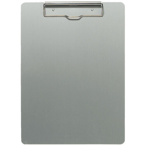 ステンレス用箋挟 SC-A4E A4-E