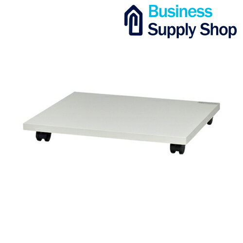 プリンタラック NC-83L