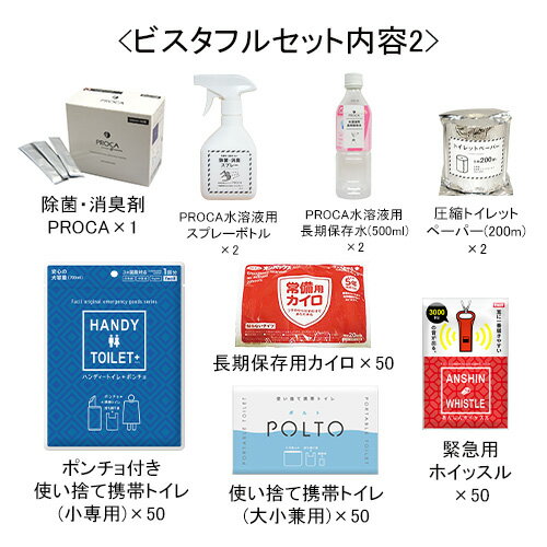 b_�ҳ������ߥ������BISTA �ե��dp2212��