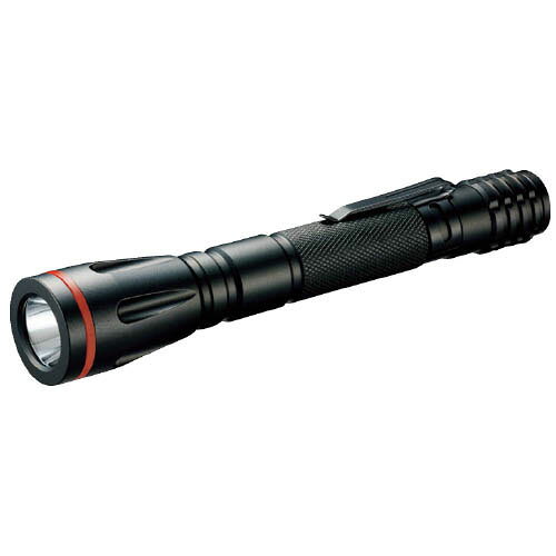 Rakuten - LEDアルミニライト FLA-3230F