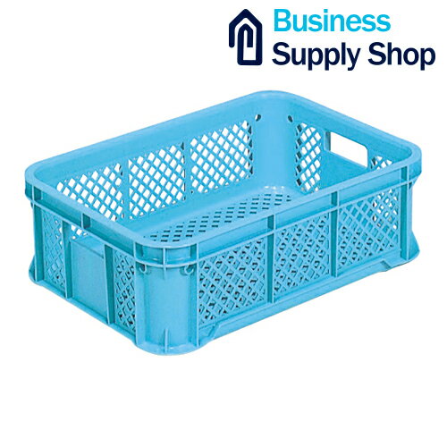 コンテナ サンテナー B#25 23.8L