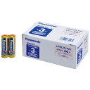 エボルタ乾電池 単3 40個 LR6EJN/40S【dp2212】