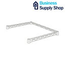 Business Supply Shop