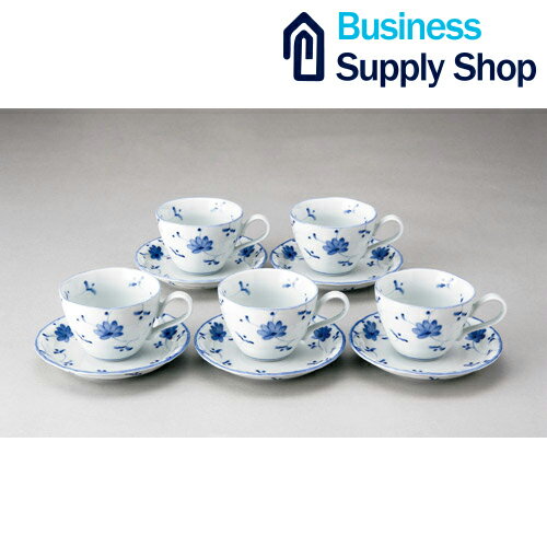 楽天市場】コーヒーカップ 5客セット(マグカップ・ティーカップ 楽天市場】コーヒーカップ 5客セット(マグカップ・ティーカップ