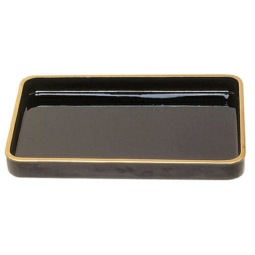 賞状盆 T-20 木製 B3判