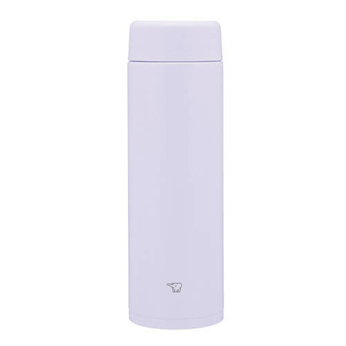 Rakuten - 象印マホービン ステンレスマグ 600mL SM-GS60-VM アイシーパープル