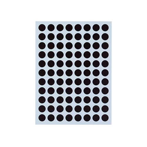 �˥��Х� �ޥ����å� ���顼��٥� ML-151N6 �� 8mm