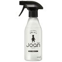 花王 クイックルジョアン Joan 除菌スプレー 本体 300mL