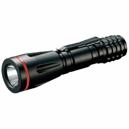 Rakuten - LEDアルミニライト FLA-3115F