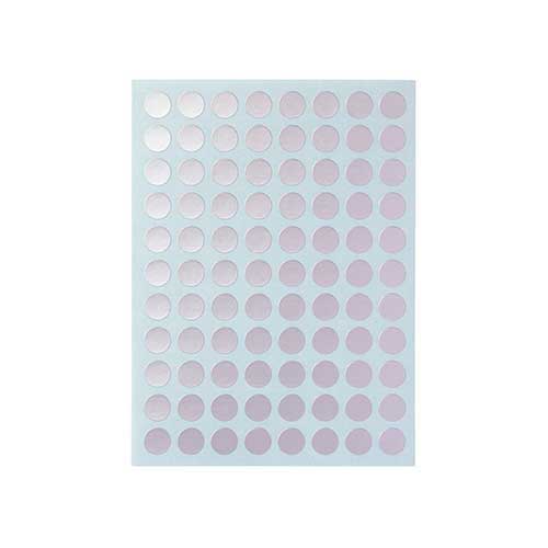 �˥��Х� �ޥ����å� ���顼��٥� ML-151N10 �� 8mm