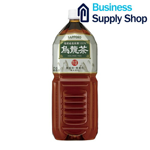 �����åݥ� ��ζ�� 2000ML��6���� 1180