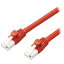 LAN֥Cat6A 2m  LD-GPAT/RD2/RS