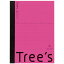 ܥΡ Ρ Tree's B5 A 30 ԥ Trees UTR3AP