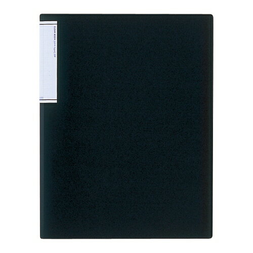 ����䡼�֥å� N-7110-24 ��