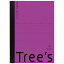 ܥΡ Ρ Tree's B5 A 30 ѡץ Trees UTR3APU